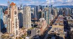 301 1241 HOMER STREET, Vancouver BC V6B 2Y9