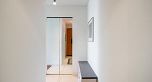 702 1288 W GEORGIA STREET, Vancouver BC V6E 4R3
