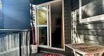 316 1550 BARCLAY STREET, Vancouver BC V6G 3B1