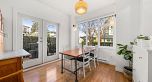 3750 WELWYN STREET, Vancouver BC V5N 3Y9
