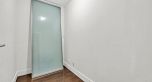 1909 888 HOMER STREET, Vancouver BC V6B 0H7