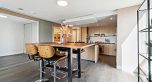 704 1530 W 8TH AVENUE, Vancouver BC V6J 5M6