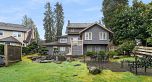1957 Aspen Avenue