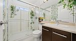 3750 WELWYN STREET, Vancouver BC V5N 3Y9