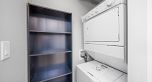 1106 3588 CROWLEY DRIVE, Vancouver BC V5R 6H3