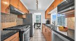 2207 1077 MARINASIDE CRESCENT, Vancouver BC V6Z 2Z5
