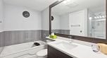 2318 QUAYSIDE COURT, Vancouver BC V5P 4W2