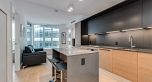 1102 1289 HORNBY STREET, Vancouver BC V6Z 1W4