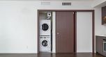 1602 68 SMITHE STREET, Vancouver BC V6B 0P4