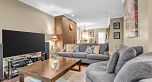 2385 W 7TH AVENUE, Vancouver BC V6K 1Y4