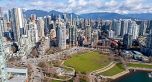 301 1241 HOMER STREET, Vancouver BC V6B 2Y9