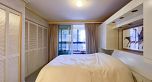 1007 850 BURRARD STREET, Vancouver BC V6Z 2J1