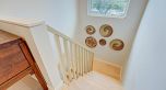 1043 E 16TH AVENUE, Vancouver BC V5T 2W2