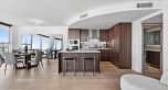 2717 89 NELSON STREET, Vancouver BC V6Z 0E7