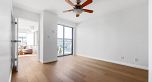 806 1600 HORNBY STREET, Vancouver BC V6Z 2S4