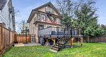 2385 W 7TH AVENUE, Vancouver BC V6K 1Y4