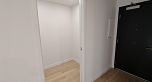 506 239 KEEFER STREET, Vancouver BC V6A 1X6