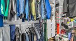 2807 1111 RICHARDS STREET, Vancouver BC V6B 0S3