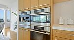 2705 667 HOWE STREET, Vancouver BC V6C 0B5
