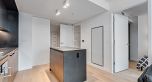 1102 1289 HORNBY STREET, Vancouver BC V6Z 1W4