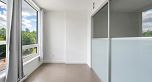 709 5470 ORMIDALE STREET, Vancouver BC V5R 0G6