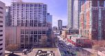 1007 850 BURRARD STREET, Vancouver BC V6Z 2J1