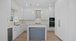 6011 Fremlin Street