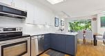 2318 QUAYSIDE COURT, Vancouver BC V5P 4W2