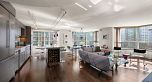 602 717 JERVIS STREET, Vancouver BC V6E 4L5