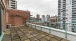 704 1132 HARO STREET, Vancouver BC V6E 1C9