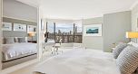 910 1450 PENNYFARTHING DRIVE, Vancouver BC V6J 4X8