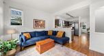3750 WELWYN STREET, Vancouver BC V5N 3Y9