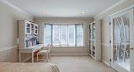 2389 W 21ST AVENUE, Vancouver BC V6L 1J6