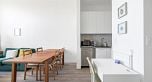 3559 E KENT AVENUE NORTH, Vancouver BC V5S 0H6