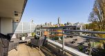 705 1808 W 3RD AVENUE, Vancouver BC V6J 0C4