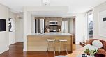705 1808 W 3RD AVENUE, Vancouver BC V6J 0C4