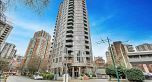 1907 1050 SMITHE STREET, Vancouver BC V6E 4T4