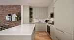 301 1241 HOMER STREET, Vancouver BC V6B 2Y9
