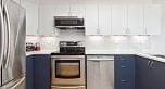 2318 QUAYSIDE COURT, Vancouver BC V5P 4W2