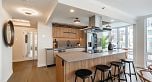 703 1501 HOWE STREET, Vancouver BC V6Z 2P8