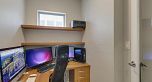 601 1228 W HASTINGS STREET, Vancouver BC V6E 4S6