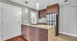 1909 888 HOMER STREET, Vancouver BC V6B 0H7