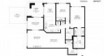 125 5735 HAMPTON PLACE, Vancouver BC V6T 2G8