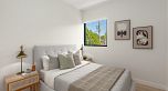 3860 PRINCE ALBERT STREET, Vancouver BC V5V 1Y3