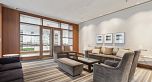 2108 1028 BARCLAY STREET, Vancouver BC V6E 0B1