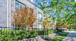 1487 W 59TH AVENUE, Vancouver BC V6P 0G1