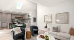 3860 PRINCE ALBERT STREET, Vancouver BC V5V 1Y3