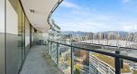 2717 89 NELSON STREET, Vancouver BC V6Z 0E7