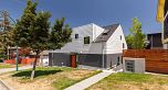 3860 PRINCE ALBERT STREET, Vancouver BC V5V 1Y3