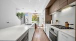 1487 W 59TH AVENUE, Vancouver BC V6P 0G1